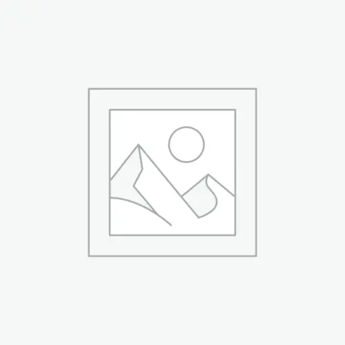 防霾紗網系列 Luno Air