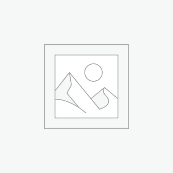 防霾紗網系列 Luno Air