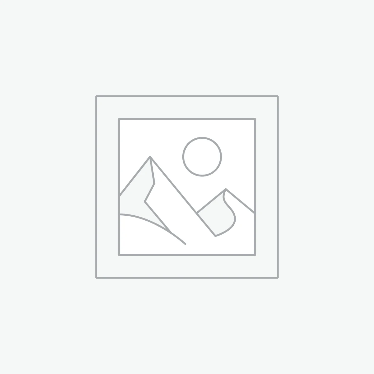Luno WindGuard M™ 手動防風捲簾:圖片 2